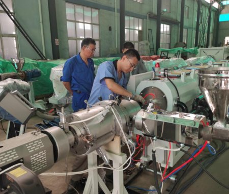 建黨100周年立志將中國(guó)制造做到最好