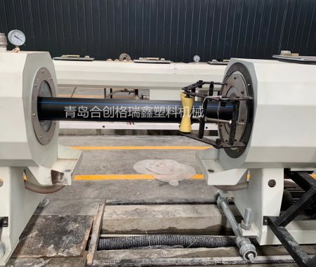 青島給水管設(shè)備廠家與您分享：給水管與排水管的區(qū)別有哪些？