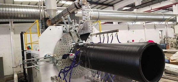 073a3e5e803f37ade85fc6eaabde706_副本