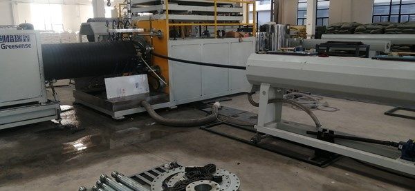 b5413da3496223b19912b5203e69e7b_副本