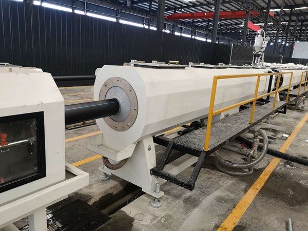 b34ca1ecdd155fdb37b4ae68c36d07d_副本