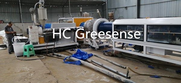 5dd549e8f295092241c2677c792895c_副本