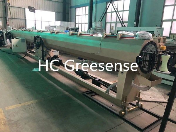 0c671d4f8f98ee8216b39a9145df2f7_副本