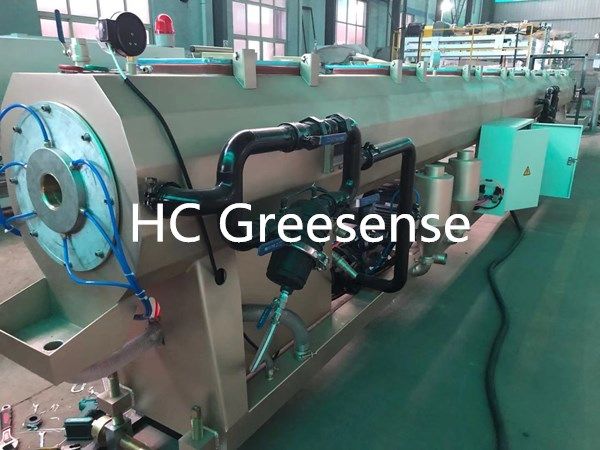 5c77283293b8b2c78be893f4dbe8de8_副本