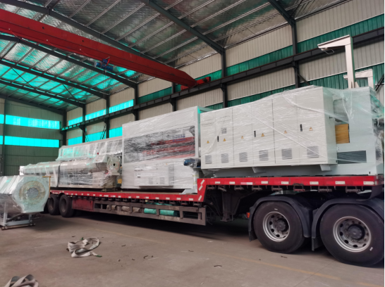 a4e4bbd2a005ce124ddbf4ca7031ecb