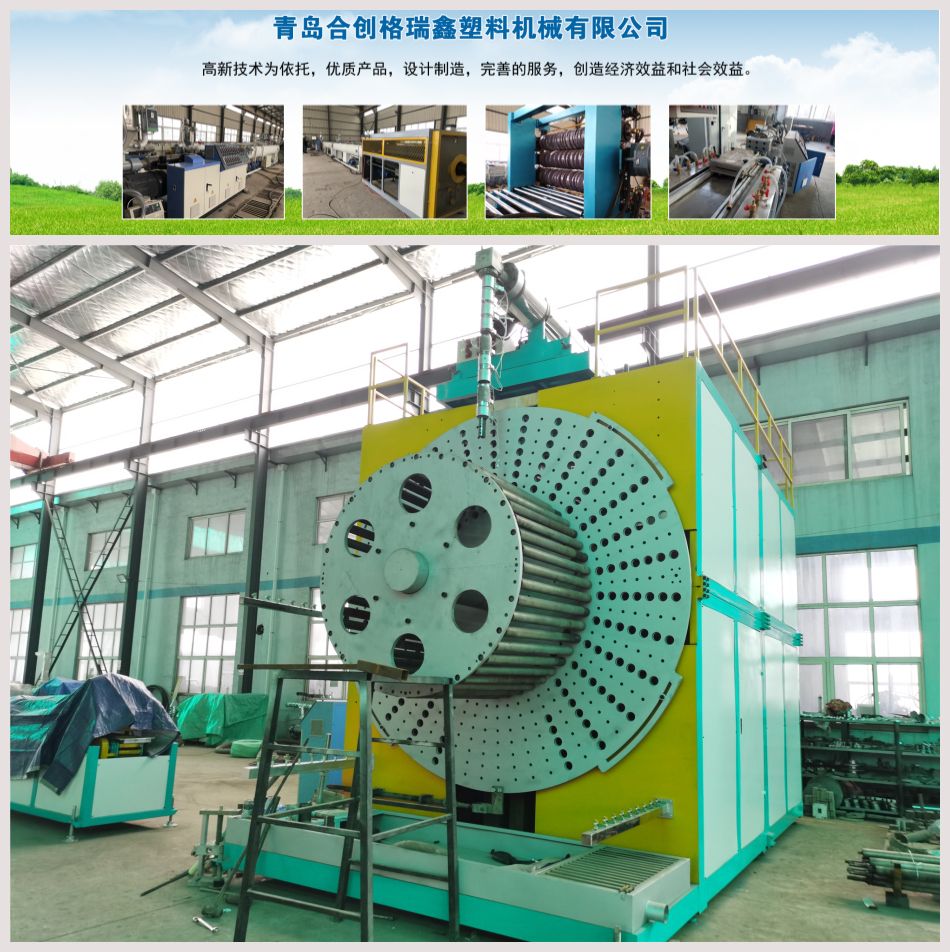 c022d8576ad8cd475b1973cb613208a_副本